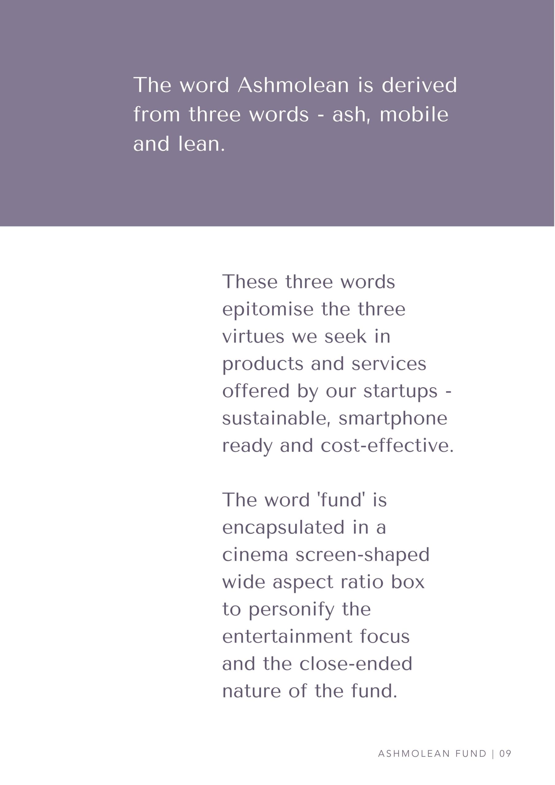 ashmolean slide 09